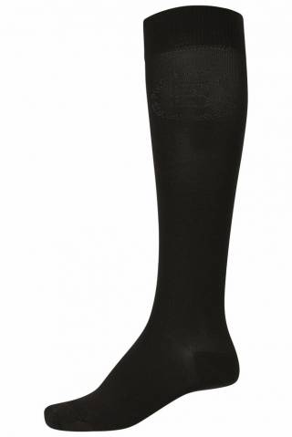 Chaussettes Sports Pikeur