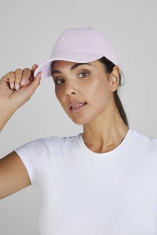 Casquette Mesh Athleisure Pikeur