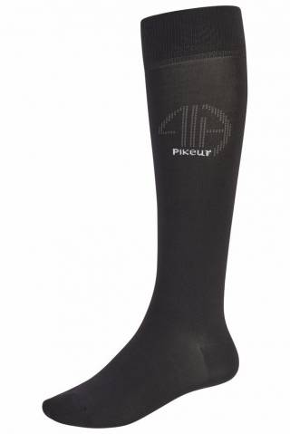 Chaussettes Athleisure Pikeur