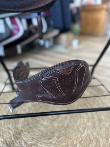 Selle CWD Mademoiselle 2GS