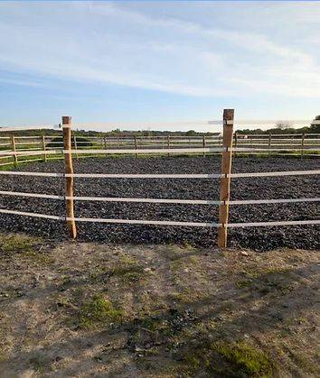 Pensions de propriétaires