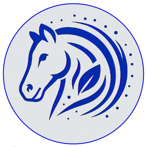 Equi-resilience : un temps pour soi autour ou sur le c