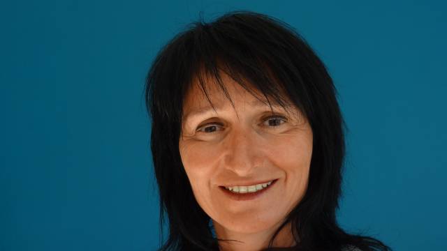 Psychologue et préparatrice mentale