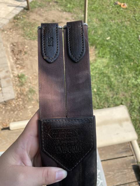 Selle equipe grand prix