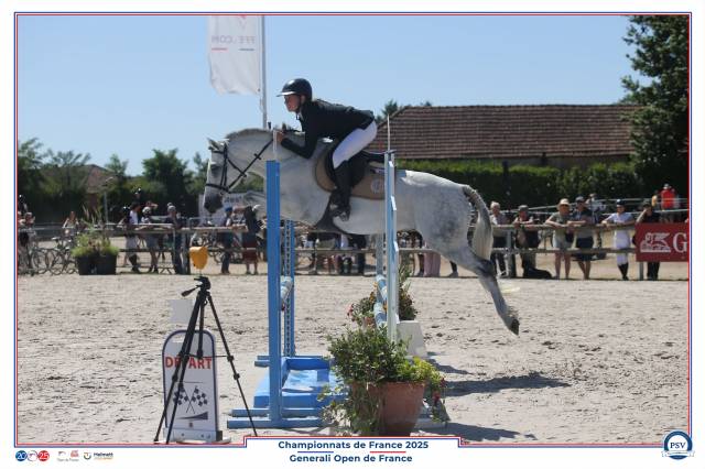 Gustave du gauzinès