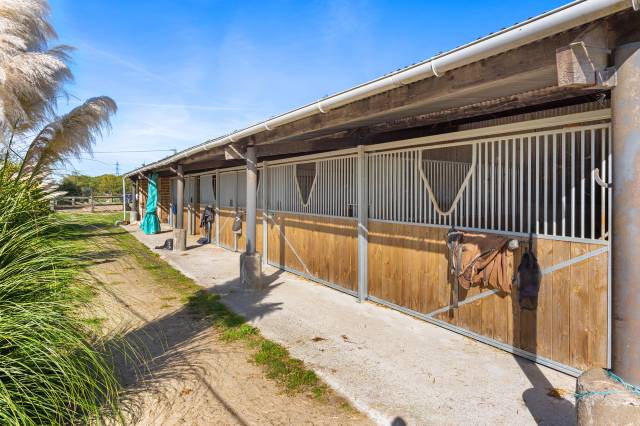 Proche de pontchâteau