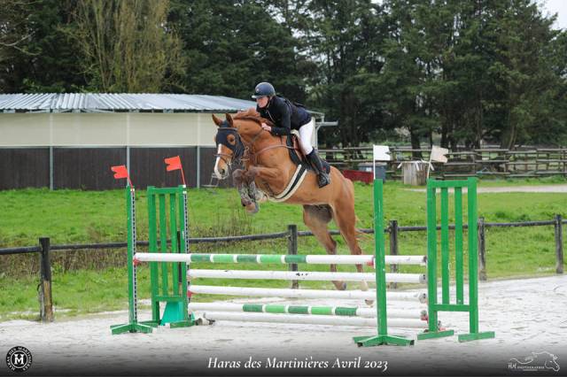 Propose sf de 6ans pret 120/125