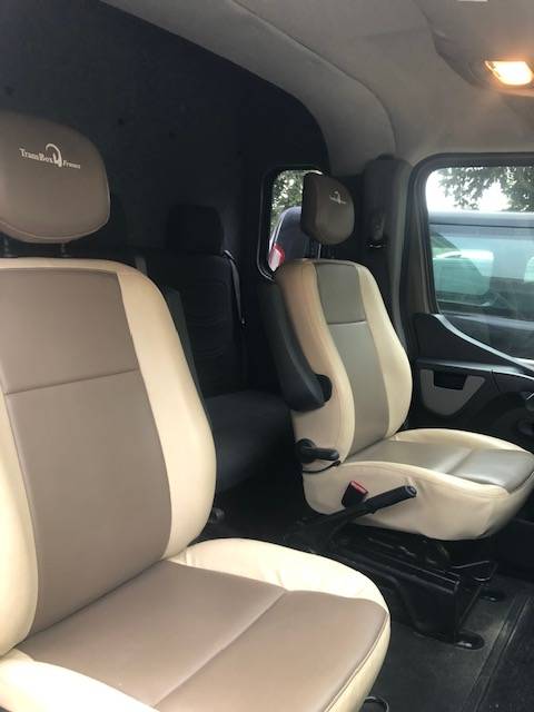 Master 170cv/2018/cab 5pl/54000e