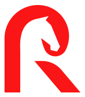 Etiquette d'expédition