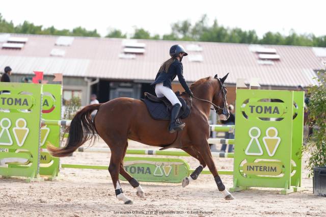 à vendre ou louer – erra latuillerie