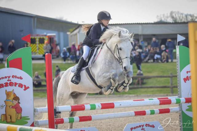 Voyage d'arquetan : mental, équilibre, facilité