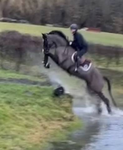 Une fabuleuse conversion !