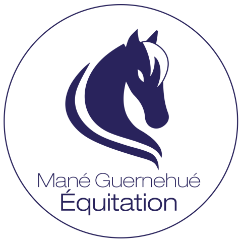 Moniteur/trice d'équitation