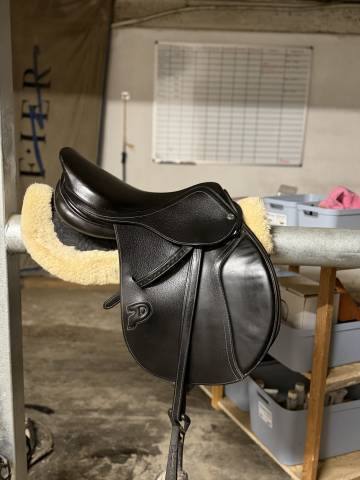 Selle Ă vendre - 17,5