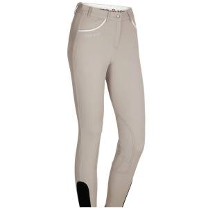 Pantalon Tolède Harcour modèle Femme