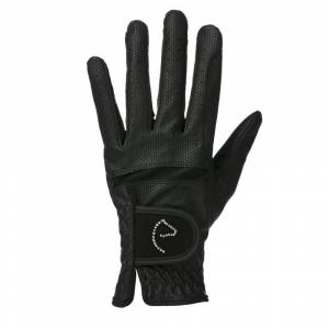 Gants Equithème Cutting