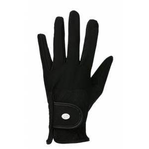 Gants Equithème Soft