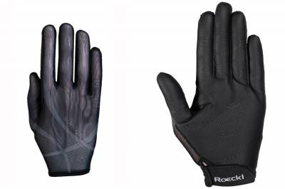 Gants Roeckl Laila