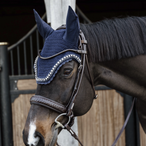 Bonnet Anti-Bruit Wellington Big Stone & Pearl Soundless - Kentucky