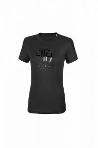 T-Shirt Trixi - Pikeur