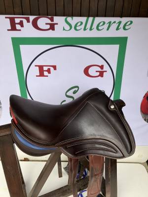 Selle FGS endurance