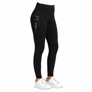 Legging Johna Full grip - Spooks