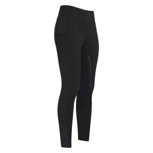 Legging d'équitation Full Grip Classic - HV POLO