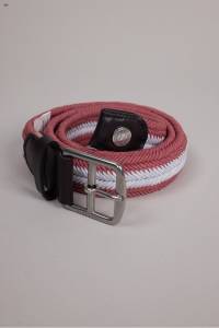 Ceinture Bana Harcour