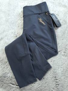 Pantalon Legging Kingsland taille 38/40