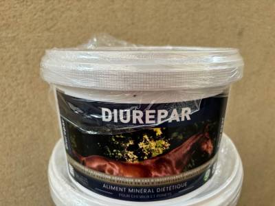 Diurepar 1.5kg