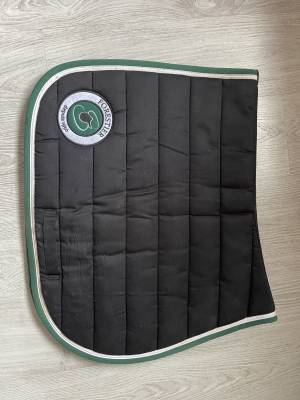 Tapis Forestier 