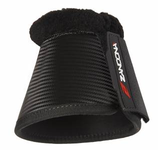 Cloches Zandona X-Bell Mouton