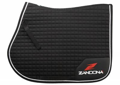 Tapis de Jumping Zandona MCL