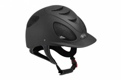 Casque GPA Speed Air 2X