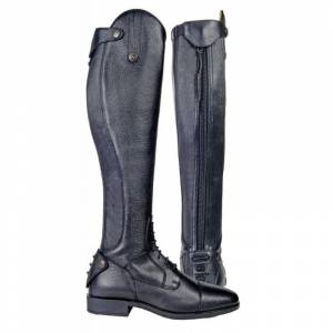 Bottes Latinium par HKM