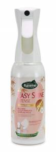 Easy shine demelant intense 500ml Ravene