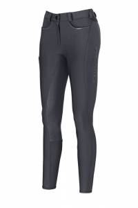 Pantalon Nia full grip Pikeur