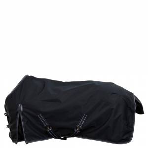 Couverture xs imperméable 200g premiere BR