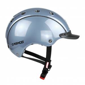 Casque Casco Choice Turnier