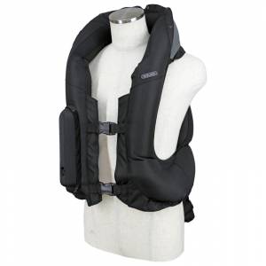 Gilet air bag complet 2 Hit Air