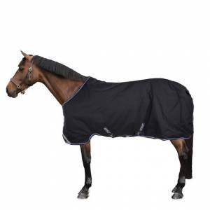 Couverture Horseware Amigo 250g 1200d