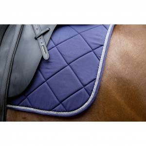 Tapis mixte Romy cheval HKM