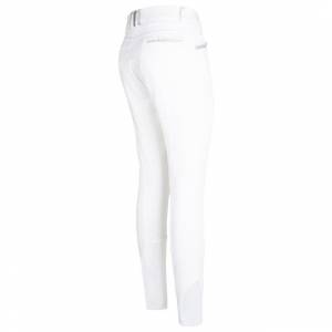 Pantalon El Capone taille haute Imperial riding