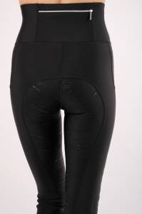 Legging extra taille haute Alana Montar