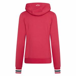 Sweat hvp penelope ss22 - HV polo