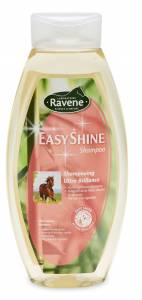 Shampoing Easy Shine 500ml Ravène