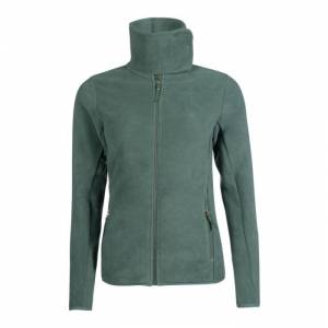 Veste polaire Basil HKM