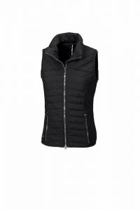 Gilet sans manches Feli Pikeur