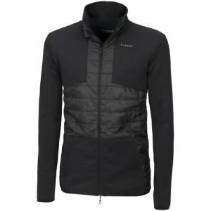 Veste Taiger homme noire Pikeur