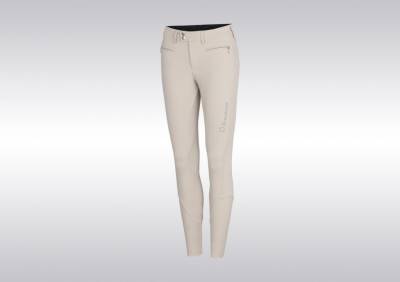 Pantalon femme Adele Samshield